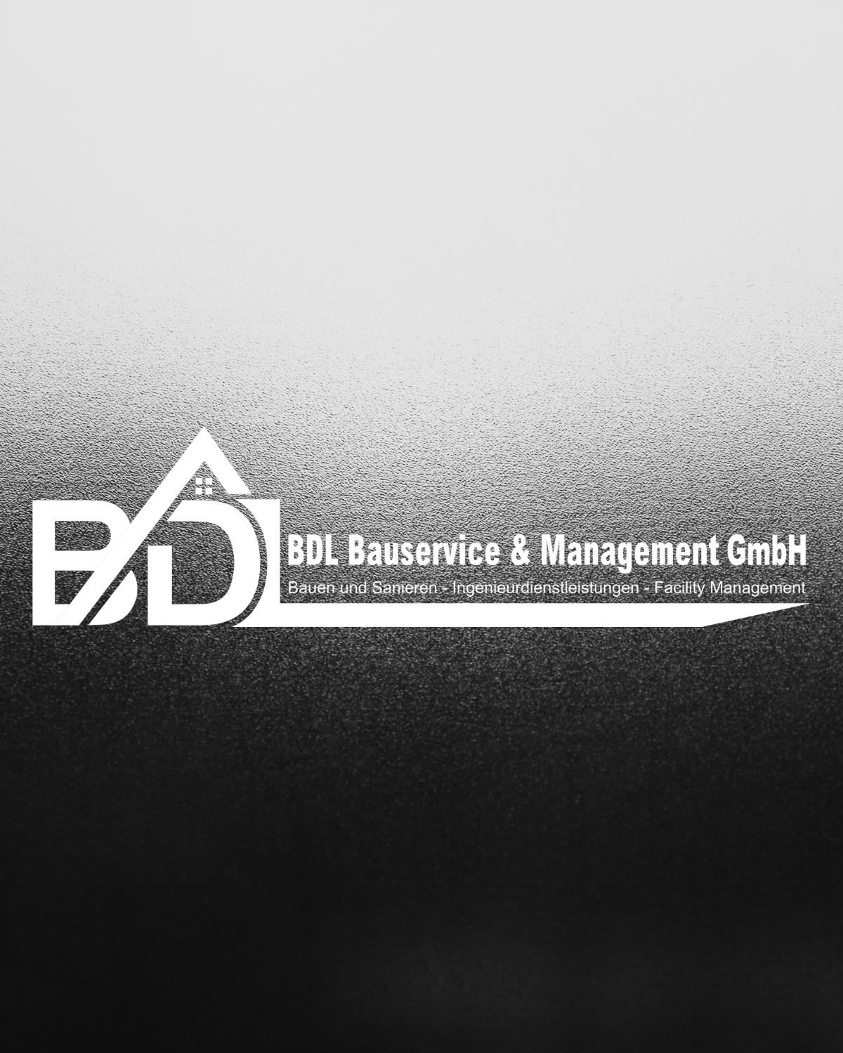 BDL team on site