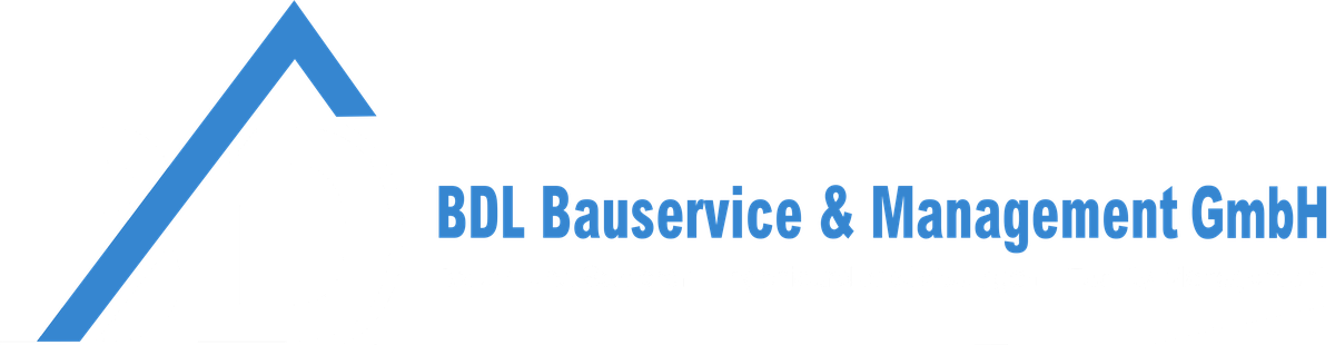 BDL Bauservice & Management GmbH